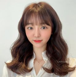 点击看大图 -吉米护肤造型
