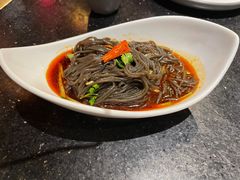 -鸣记脆皮烤鱼·海鲜烤鱼(亿合城店)