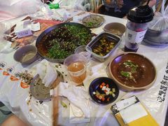 -靓靓蒸虾·头牌蒸虾(雪松路总店)