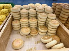 -北京稻香村(第三店)