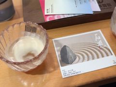 -本無咖啡·BeanWood Coffee