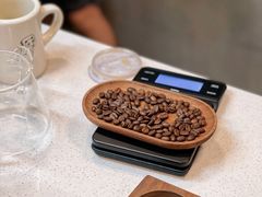 -Again Coffee Roaster(香蜜湖店)