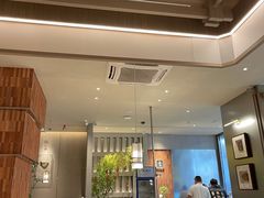 -食锦记·福建私房菜(浦西万达店)