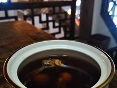 -道南書院·私房菜·早午茶·茶馆