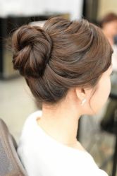 -Eling伊林彩妆·化妆培训(河西奥体店)