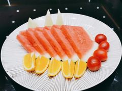 -绸乡宴酒店·融合苏帮宴(吴江店)