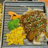 老公太懂我了，感情升温餐，还得来这里！