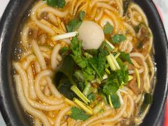 -姐弟俩土豆粉(北京双桥万达店)
