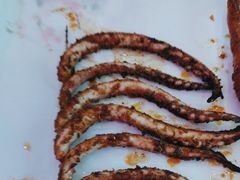 -瑞杰烧烤店·24小时营业(山东路店)