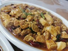 -阿杰臻选海鲜饭店(普陀山店)