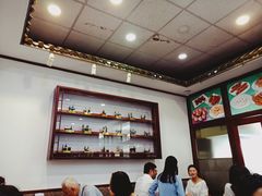 -护国寺小吃(地安门店)