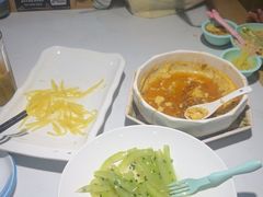 -光海·乡记酸菜鱼·始于1996(花园路店)