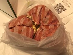 -奈雪的茶(振华商厦店)