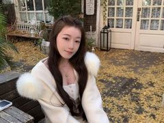 -秘密小花园(第三中学店)