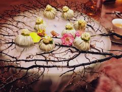 -解香楼(八盘岭路店)