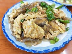 鸭蛋粉皮-美味居(古城店)