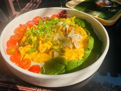 -SUSU·苏苏(四合院创始店)