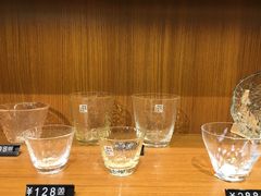 -阅·潮Readzone(珠海华发商都店)