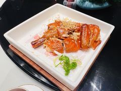 -尚一汤·粤菜海鲜(环球港店)