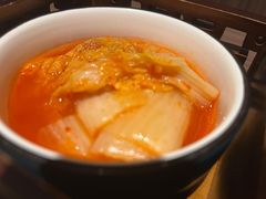 -青螺餐厅·家宴(松雅湖店)