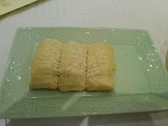 -龙凤酒家(广州大道店)