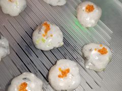 -王家渡火锅店(棕榈泉店)