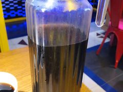 -谢蟹浓·肉蟹煲(新奥店)
