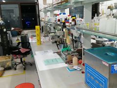 -北京化工大学(东校区)