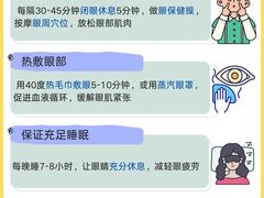 -青岛亨得利眼镜(城阳家佳源店)