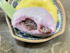 -赵氏汤圆(东关街店)