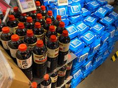 -Olé精品超市(天汇广场店)