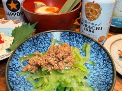 -Fukumimi·美醉堂 居酒屋(金尚店)
