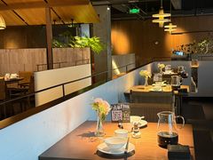 -沅江水·湖南家宴(南村万博长隆商圈店)