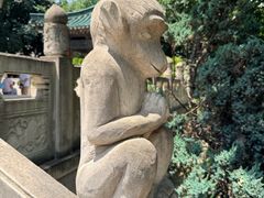-万寿八仙宫