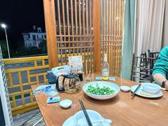 -大灶头·新昌菜(中国茶市店)