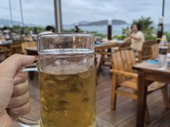 -渔家火锅·海鲜自助餐·演艺(亚龙湾天域酒店)