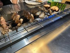-桃姐农庄老字号(增城分店)