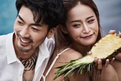 -IDO婚纱摄影(上海旗舰店)