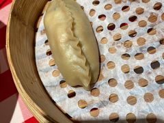 -西贝(宁波天一国购店)