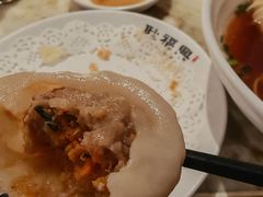 -耿福兴(罍街店)