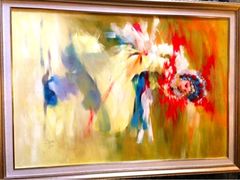 -上海浦东星河湾酒店