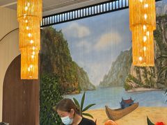 -四面泰(万象城店)