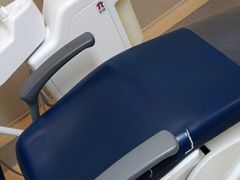 -佛山中大口腔医院·市二级口腔专科医院