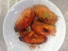-包不同川湘家常菜(木樨园店)