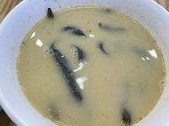 -欣达面馆(天桥支路店)