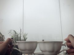 -罗斯福色戒酒吧(外滩店)