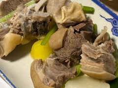 -小煵记·打边炉(西丽文光店)