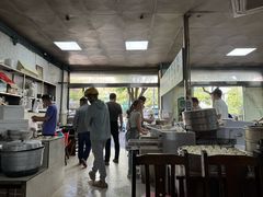-詹氏包记(文公路店)