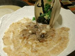 -大唐名家·息壤店