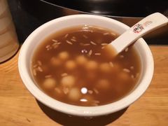 -锅首鲜品火锅(鸳鸯店)
